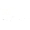 青島大豐食品有限公司 青島大豐食品有限公司